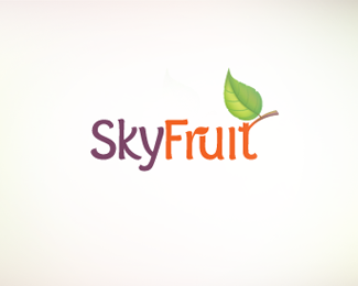 SkyFruit