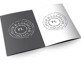 Logo Puur & Landelijk