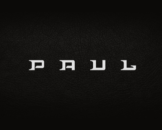 Paul