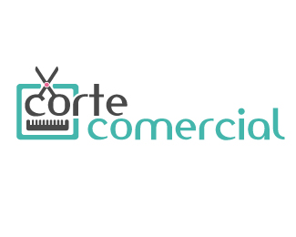 Corte Comercial