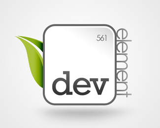 Dev Element