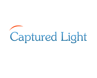 Captured Light