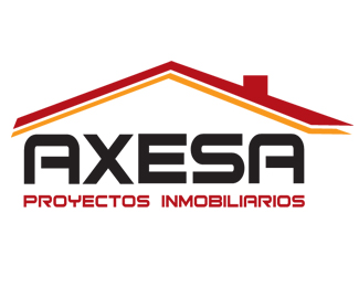 Axesa