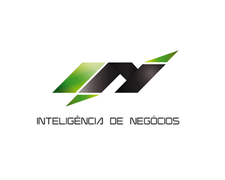 Inteligencia1