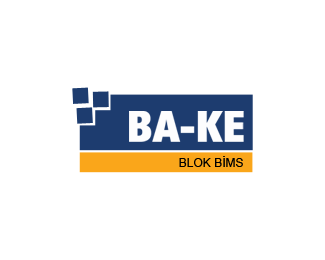 Bake Logo