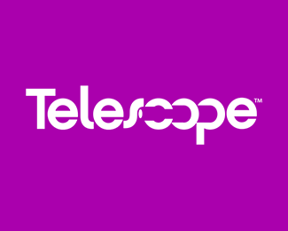 Telescope