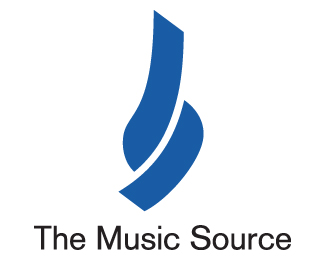The Music Source