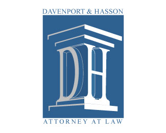 Davenport and Hasson