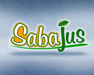 Saba Jus