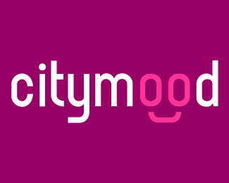 Citymood