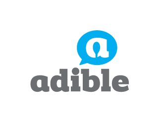 Adible
