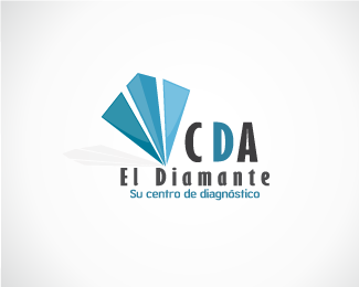 CDA El Diamante