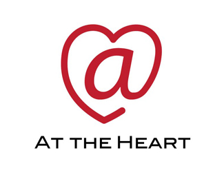 At The Heart
