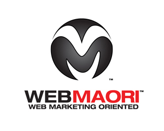 WEBMAORI