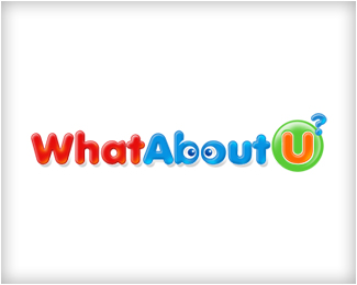 whataboutu