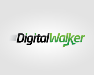 Digital Walker