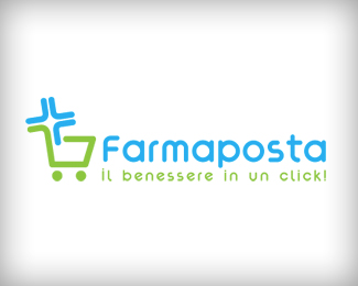farmaposta
