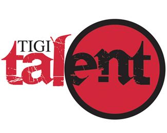 TIGITalent 03