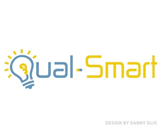 qual-smart