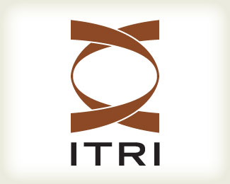 ITRI