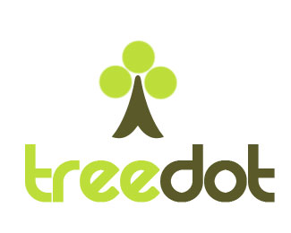 treedot