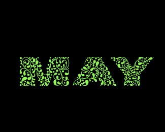 f7627701572e64287e397f7c72f8c981.png