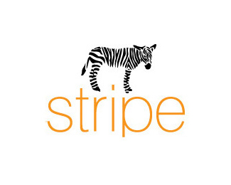 Stripe Unique Recruitment