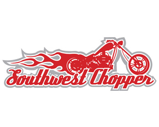 Southwest Chopper