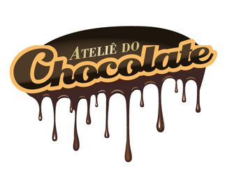 Ateliê do Chocolate