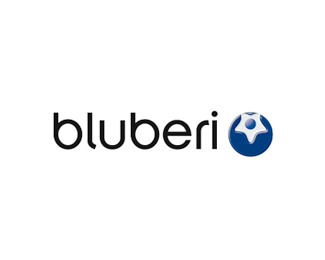 Bluberri