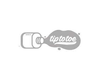 f7a5f53f60c7dd48612396967b7e0c8e.png