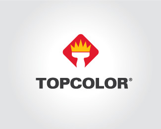TOPCOLOR