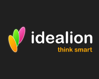 Idealion