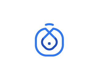 f7e7968fc6f79377a4d056b6955927c4.png