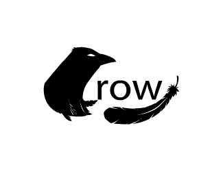 crow