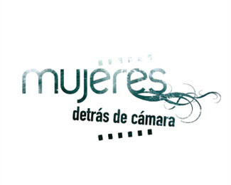Mujeres