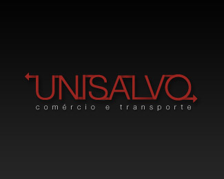 Unisalvo