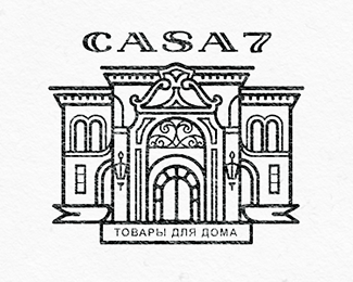 Casa 7