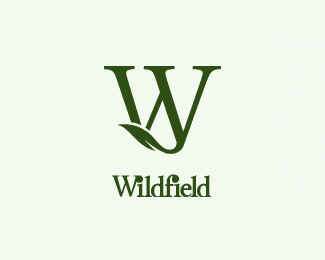 Wildfield