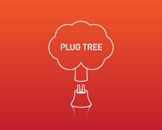 Plugtree