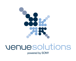 Venue Solutions