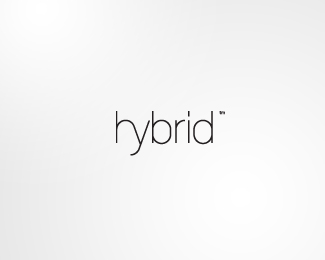Hybrid