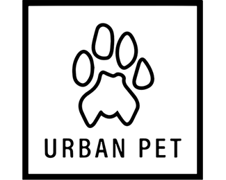 Urban Pet