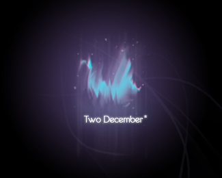 TwoDecember*