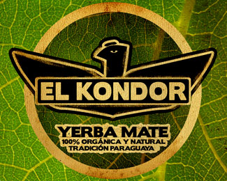 El Kondor