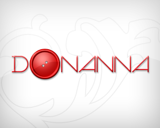 Donanna