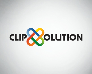 Clip Xolution