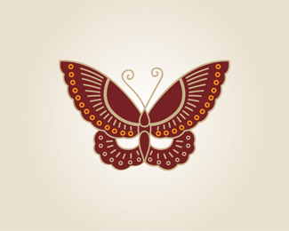 Domitila Restaurante Cafe