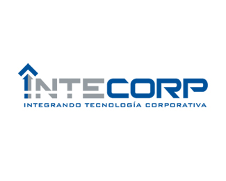 Intecorp