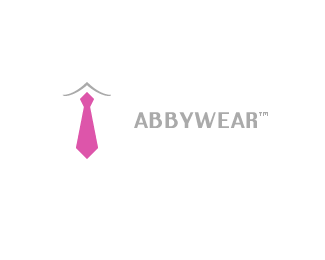 Abbywear